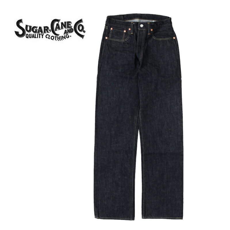 楽天市場】sugar cane 1947 sc41947aの通販 楽天市場】sugar cane 1947 sc41947aの通販