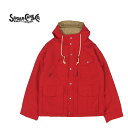 SUGAR CANE シュガーケーンジャケット N/C PADDING MOUNTAIN PARKA SC13362