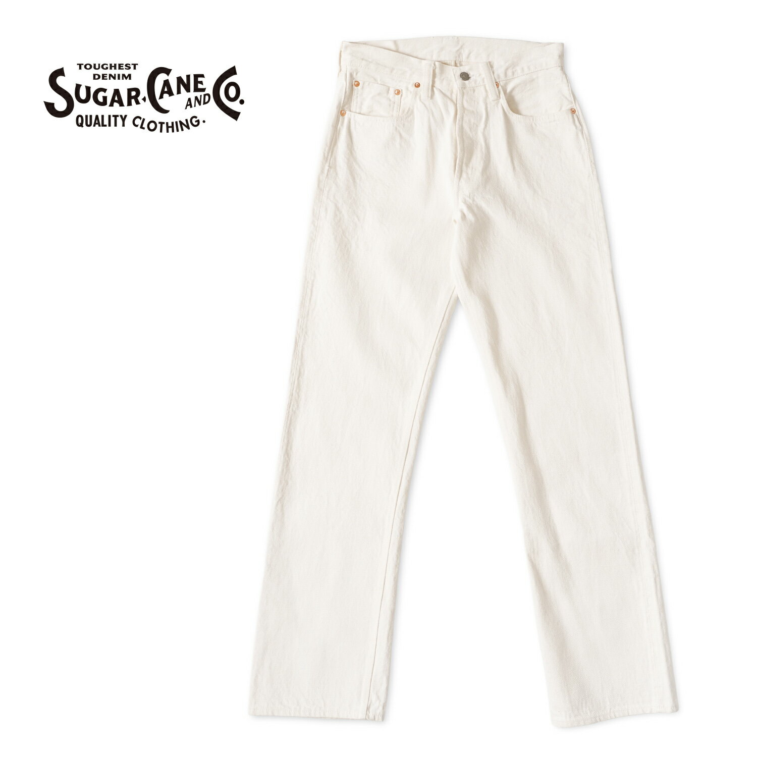 Rakuten - SUGAR CANE シュガーケーン パンツ 