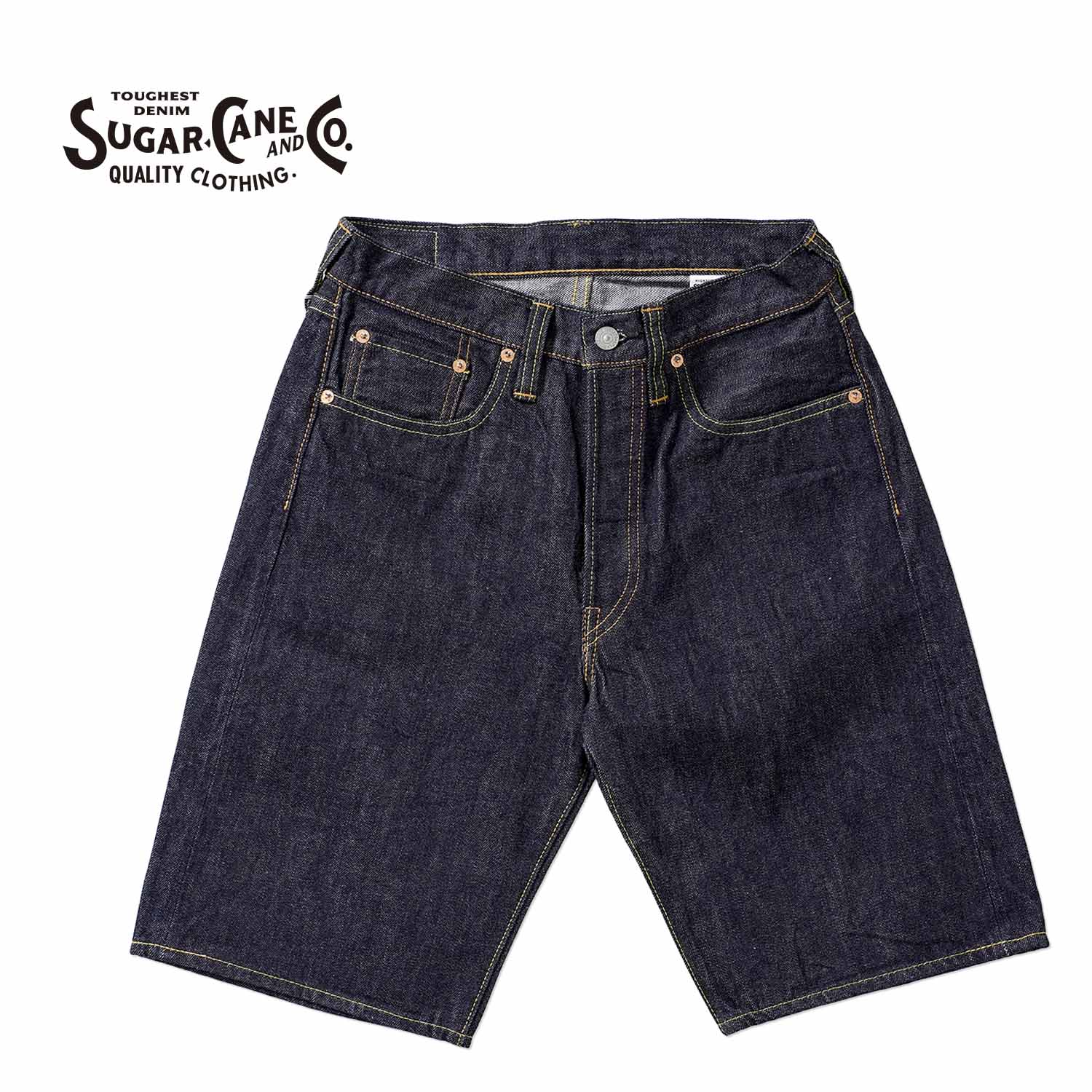 楽天市場】シュガーケーン 中古1947の通販