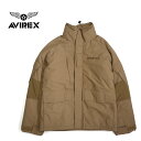 AVIREX アヴィレックス 