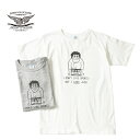 JOHN GLUCKOW ジョングラッコー 半袖 TシャツLot JG-CS06" I Love Judo T"JG-CS06- I Love Judo T
