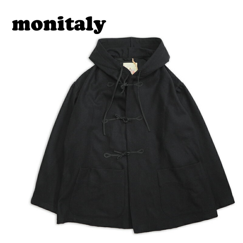 楽天市場】MONITALY(コート・ジャケット|メンズファッション 楽天市場】MONITALY(コート・ジャケット|メンズファッション