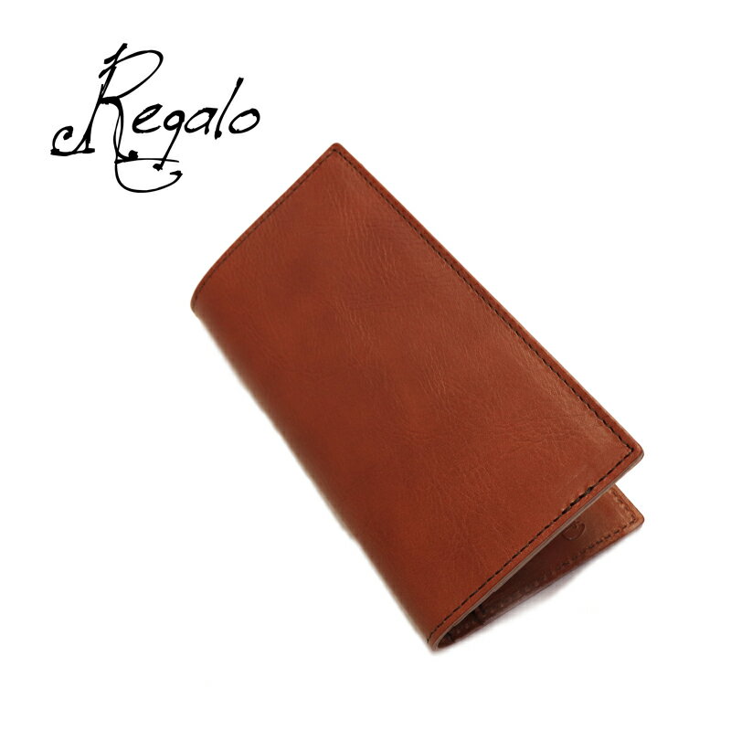 Other - Regalo レガーロ ウォレット 