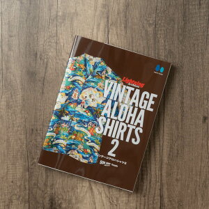 HERITAGEܡ SUN SURF Presents ơϥ Vol.2