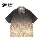 SUN SURF TT[t AnVc 2023{̈ӏgS ցhSS39129