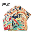 SUN SURF TT[t AnVc WALTAH CLARKE'S SPECIAL EDITIONgSURF RIDERhSS39063