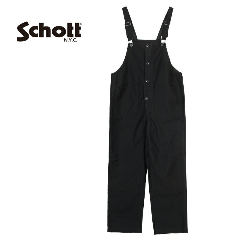 日本軍　セットアップ 楽天市場】スウィングトップジャケット「零戦-ZERO FIGHTER