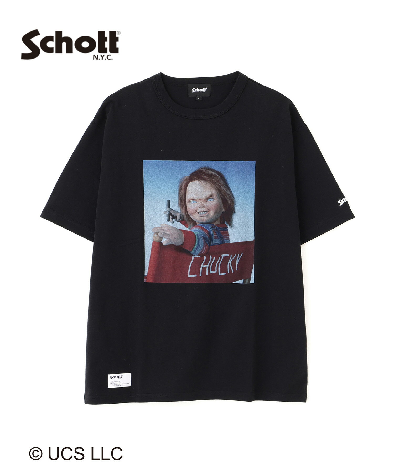 楽天市場】ロレックス デイトジャスト（Tシャツ・カットソー｜トップス