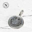 NORTH WORKS ノースワークスSILVER シルバートップ ペンダントトップ