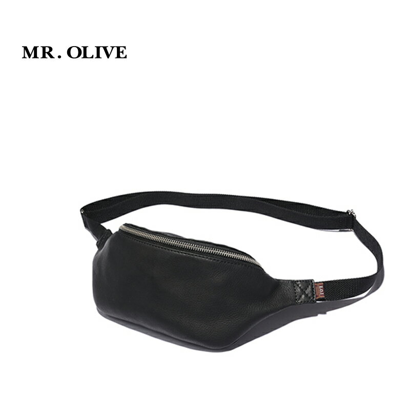 楽天市場】MR.OLIVE ボディバッグの通販 楽天市場】MR.OLIVE ボディバッグの通販
