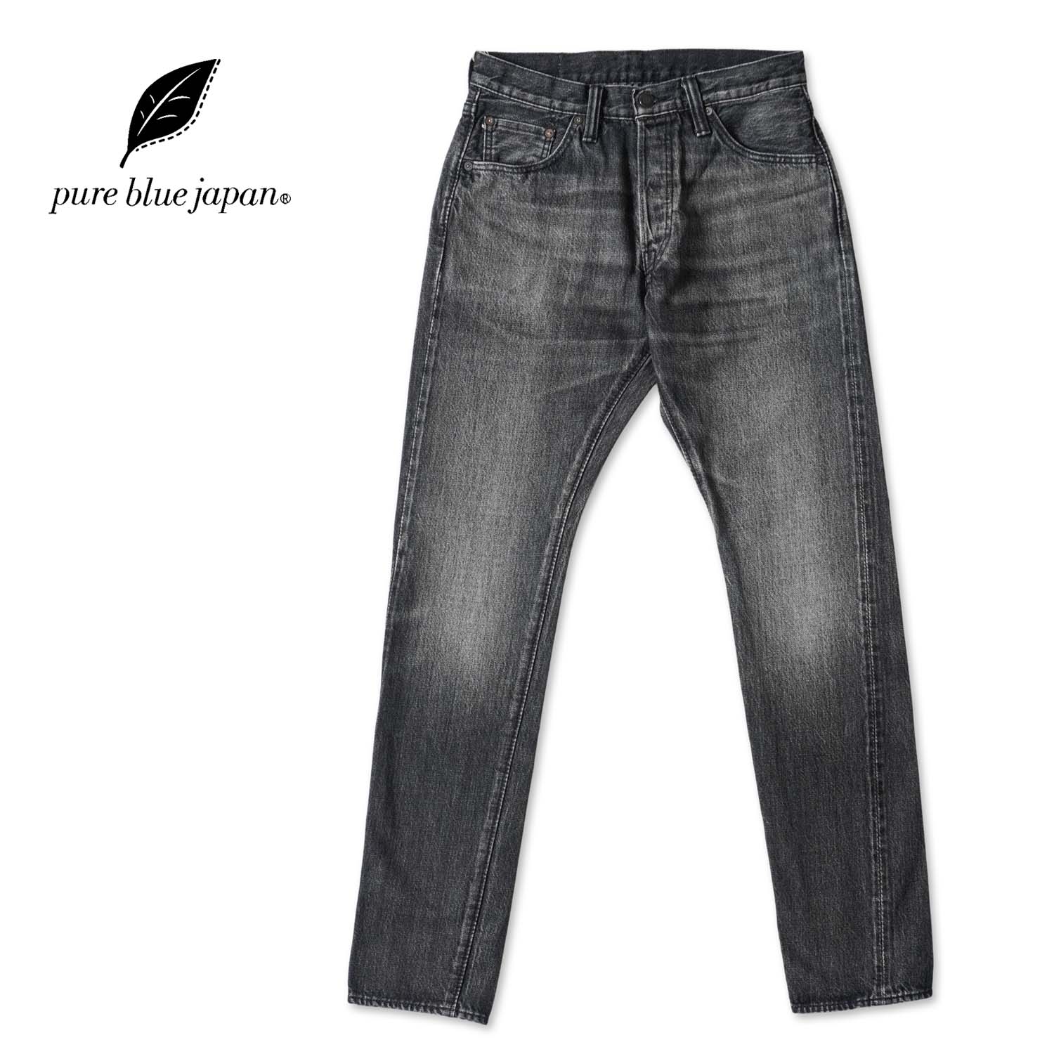 楽天市場】pure blue japanの通販