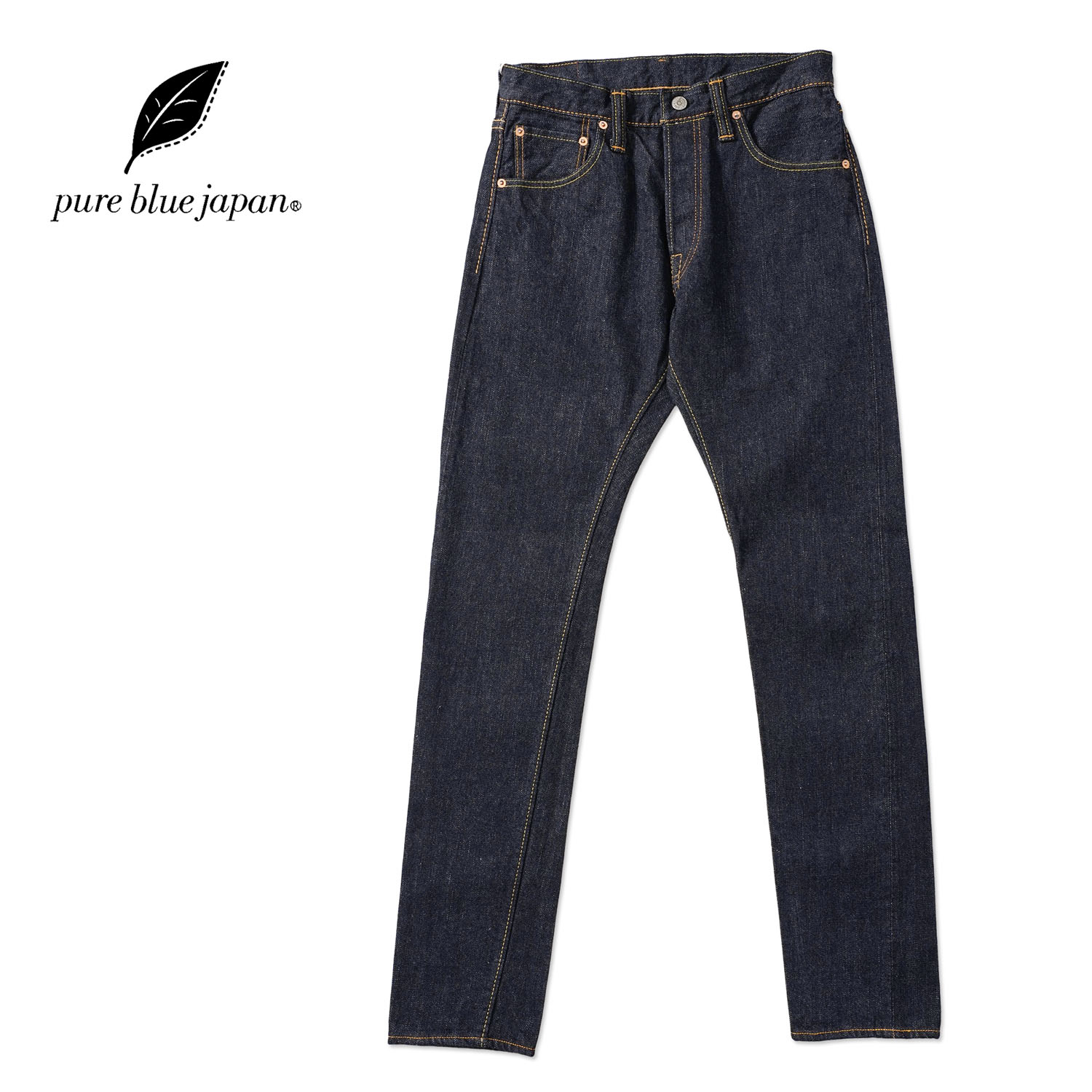 楽天市場】正藍屋 pure blue japanの通販