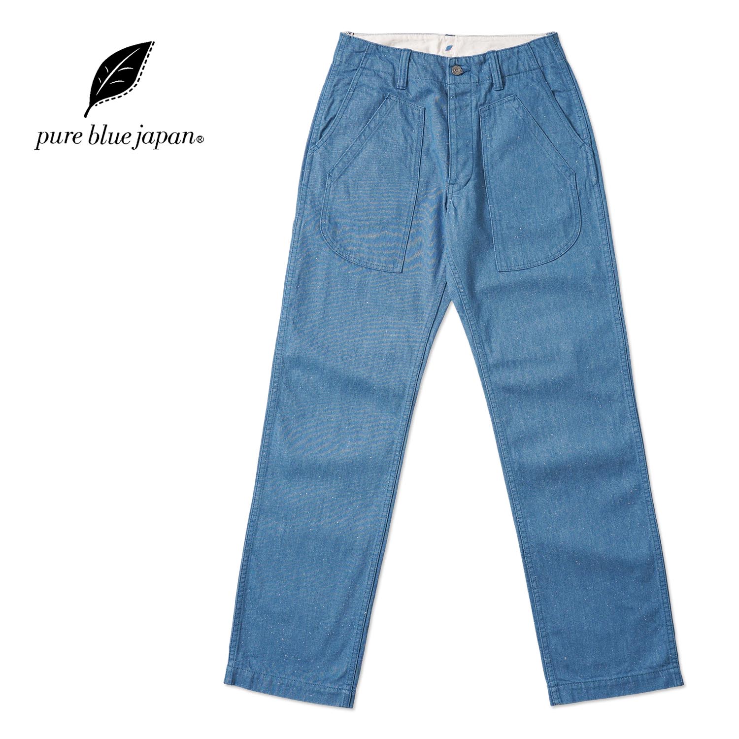 楽天市場】ピュアブルージャパン pure blue japanの通販