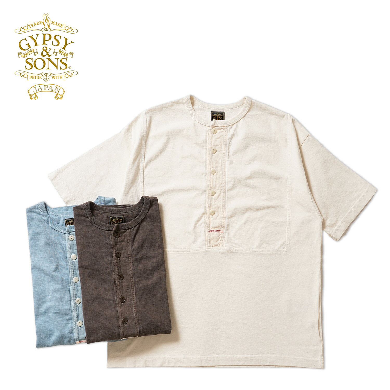 ☺*︎様 GYPSY & SONS ネイビー パーカー Lサイズ 楽天市場】NASTOYS ナストイズ / 「Side Logo Sweat Zip Parka / NAVY