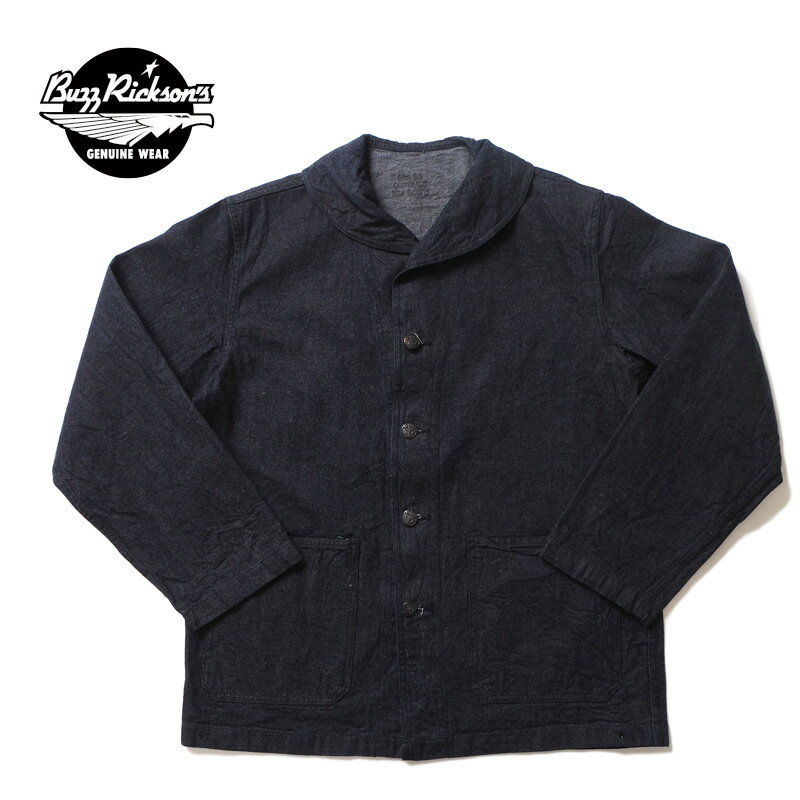 楽天市場】ショールカラー ジャケット（ブランドバズリクソンズ