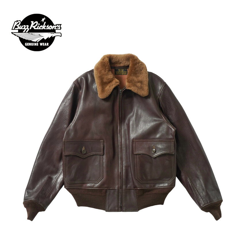 楽天市場】G－1 バズリクソンズ（メンズファッション）の通販