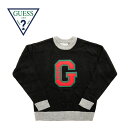 GUESS GREEN LABEL QX O[[x Z[^[ 