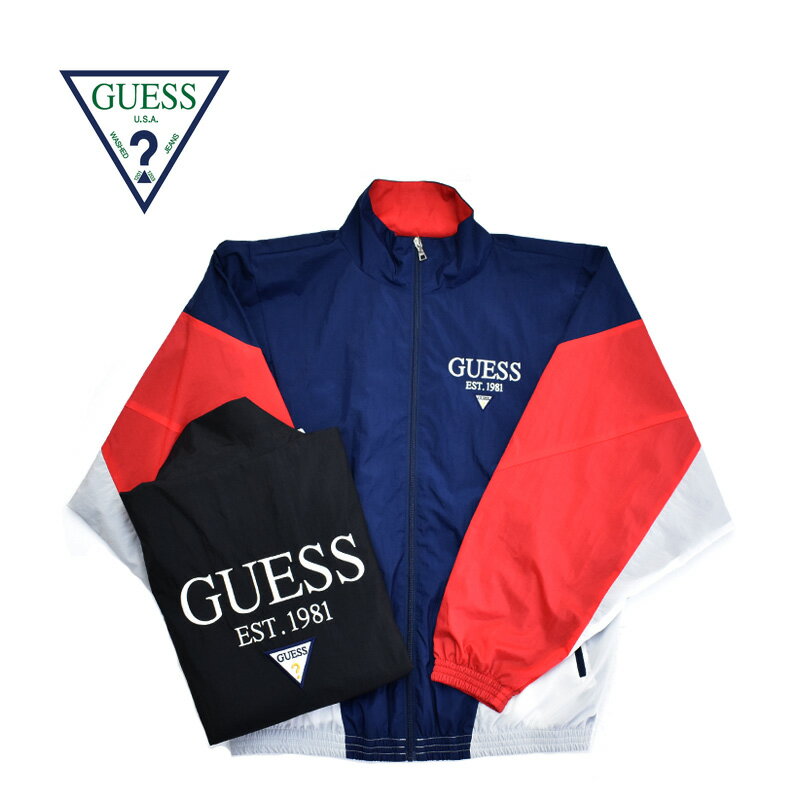 GUESS GREEN LABEL ゲス グ