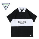 GUESS GREEN LABEL ゲス グ