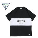 GUESS GREEN LABEL ゲス グ