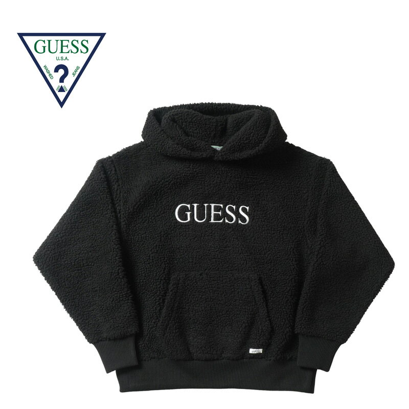 Rakuten - GUESS GREEN LABEL ゲス グリーンレーベル パーカー 