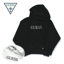 ゲス ボアパーカー レディース GUESS GREEN LABEL ゲス グリーンレーベル パーカー BOA GUESS HOODIE GRFW19-031 【正規取り扱い代理店】【ロゴ ロス 正規品】【楽ギフ_包装】【RCP】10P03Dec16