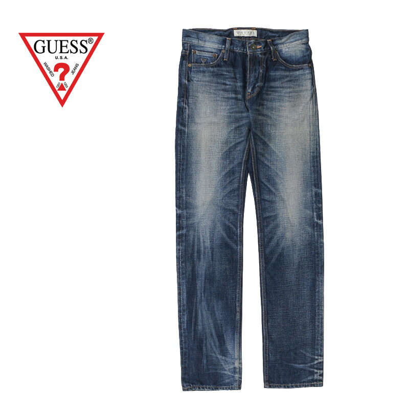 Rakuten - GUESS ゲス パンツ