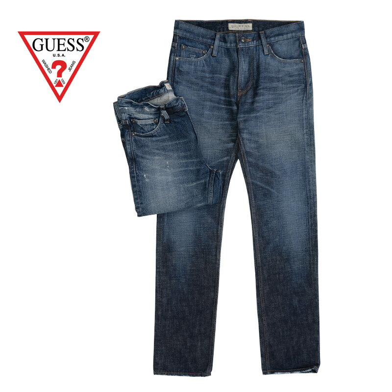 Rakuten - GUESS ゲス パンツ