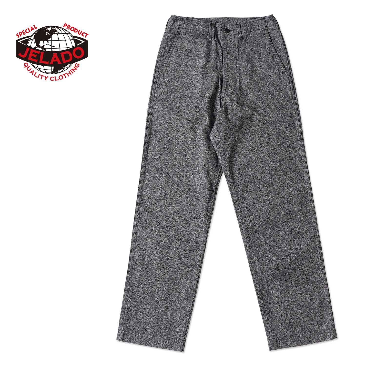 楽天市場】covert pant コバート パンツ（メンズファッション）の通販