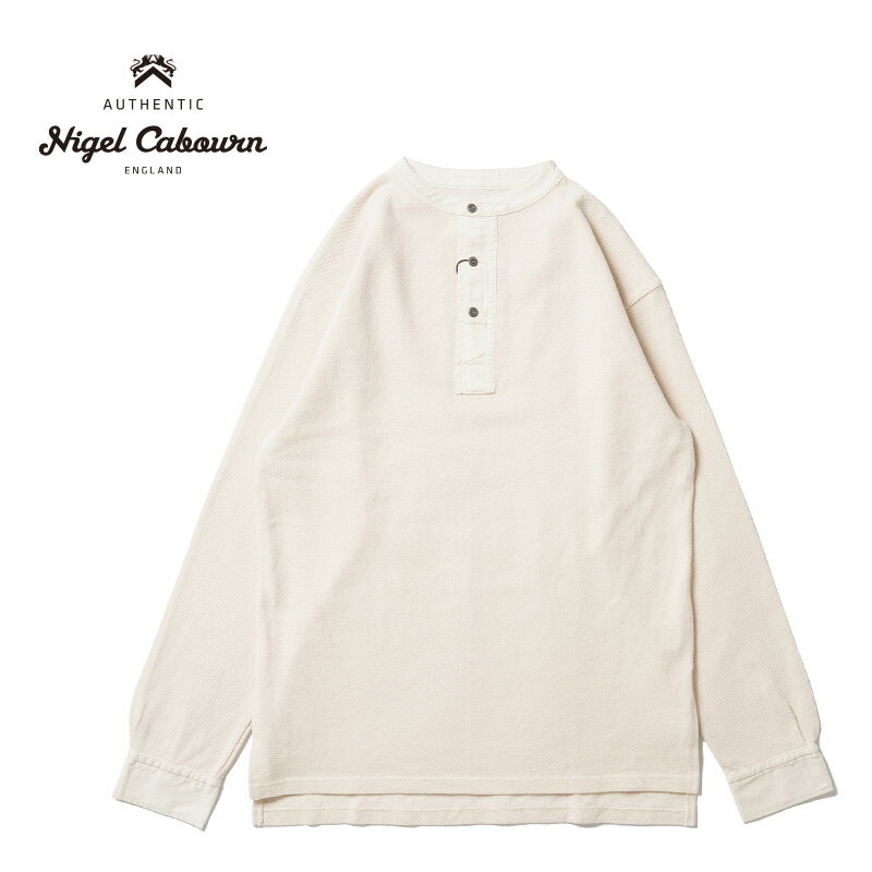 楽天市場】nigel cabourn(長さ(袖)長袖)(Tシャツ 楽天市場】nigel cabourn(長さ(袖)長袖)(Tシャツ