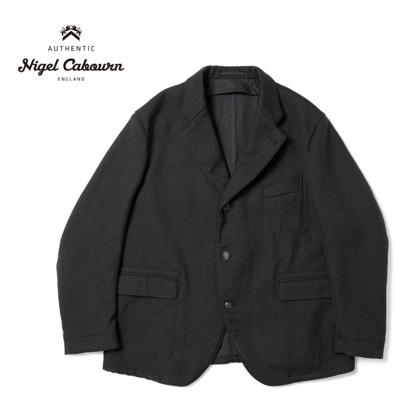 楽天市場】nigel cabourn マロリージャケットの通販 楽天市場】nigel cabourn マロリージャケットの通販