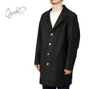 ORGUEIL オルゲイユコート"Maquignon Coat"OR-4282B