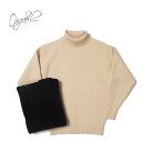 ORGUEIL オルゲイユタートル セーター"Submarine Sweater"OR-4285