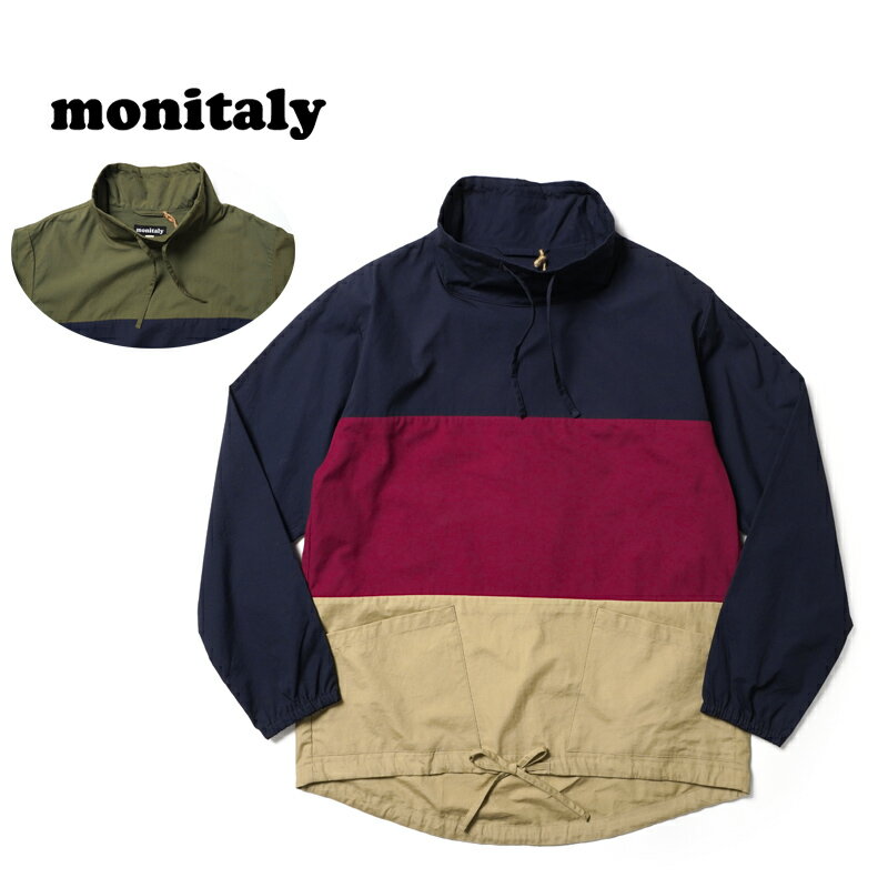 MONITALY ˥꡼ץ륪С 㥱å