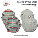 FAHERTY BRAND t@eBuh Vc