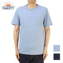 FAHERTY BRAND t@eBuh TVc