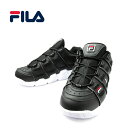 FILA tB Xj[J[ BARRICADEXT 97 LOW@F0414 ytB@Xj[J[zyRCPz10P03Dec16