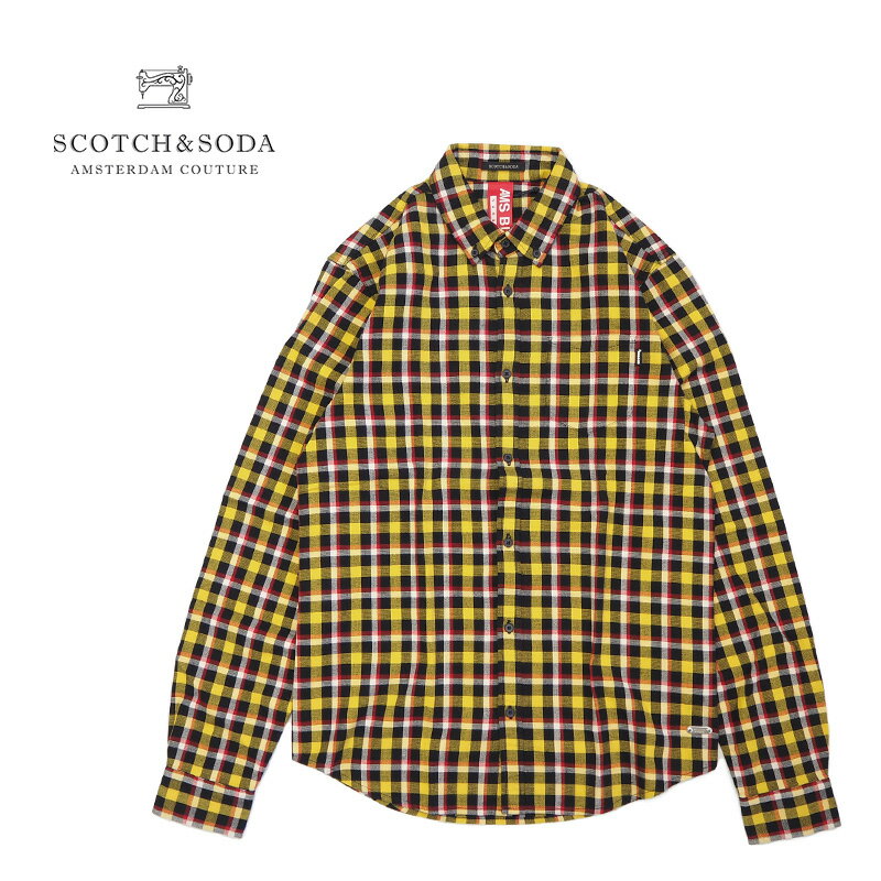 SCOTCH&SODA スコッチアン