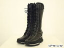 【訳アリ価格】Timberland ティンバーランド 『EURO DUB SPIN』COLOR:ブラック85372【楽ギフ_包装】【RCP】【smtb-k】【k...