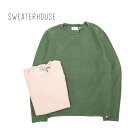 SWEATER HOUSE セーターハウス セーター SH514716006