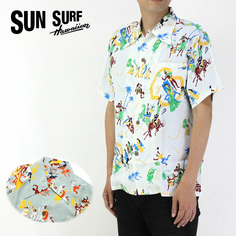 SUN SURF 󥵡 Ⱦµ ϥ SPECIAL EDITION 