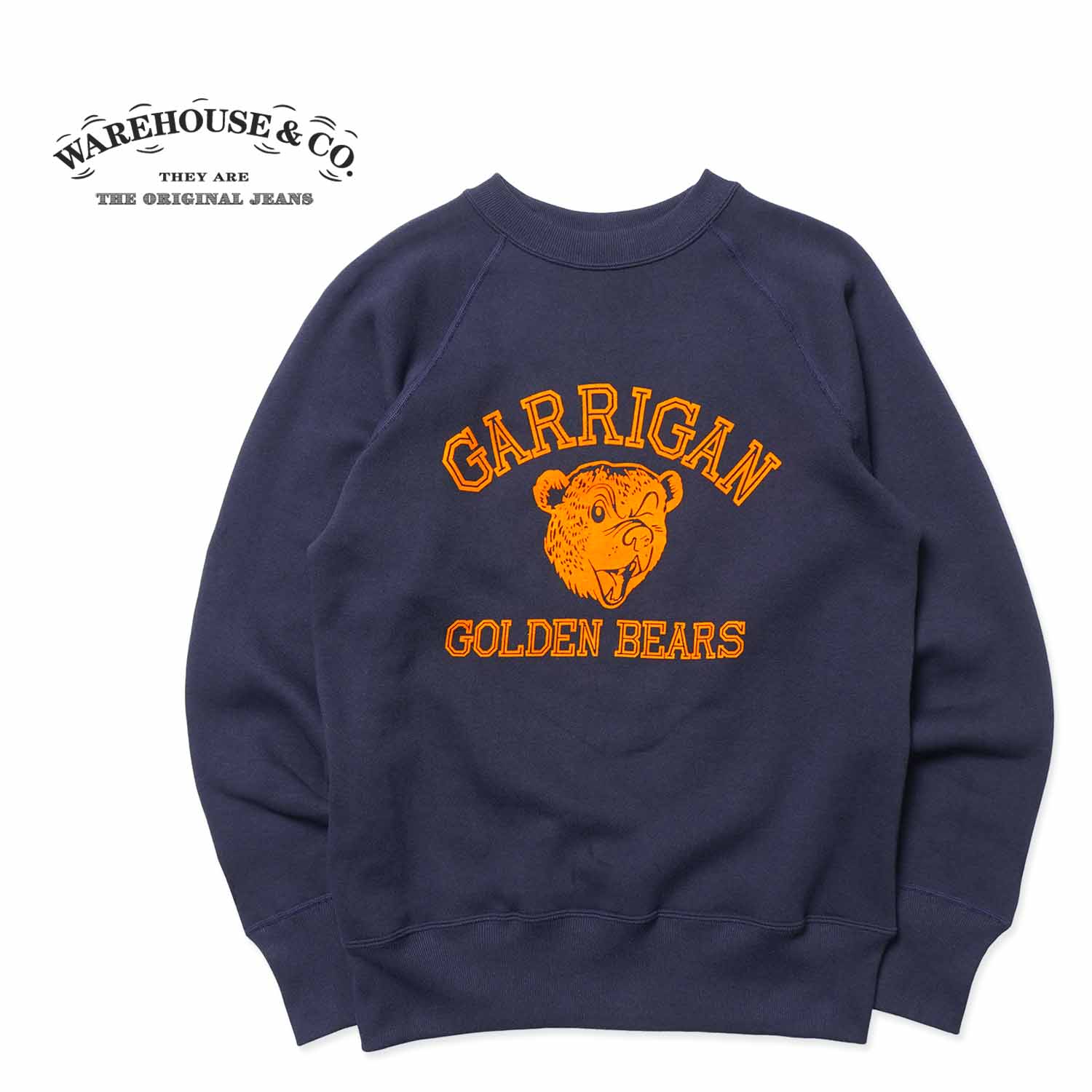 楽天市場】warehouse ウエアハウス lot．4049の通販