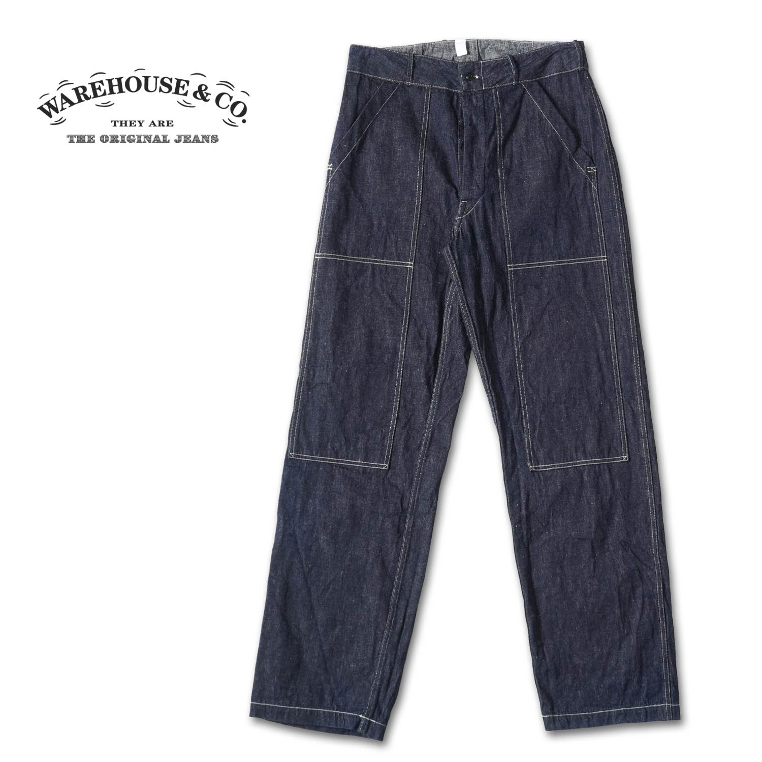 楽天市場】ウエアハウス（オーバーオール｜メンズファッション）の通販