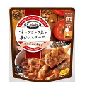 【ロート製薬】公式販売 ダルーラ デミグラストマト | スープ レトルト レンジ 豆 レトルト食品 オーガニック レトルトスープ トマト トマトスープ 食物繊維 葉酸 鉄分 低カロリー たんぱく質 健康食品 具だくさん 栄養 健康スープ 健康 ひよこ豆 豆スープ おかず 朝食