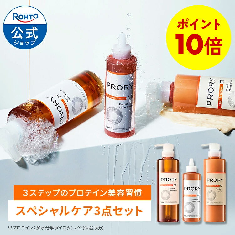 PRORYでうねりがなくなった | 凸凹だっていいじゃない