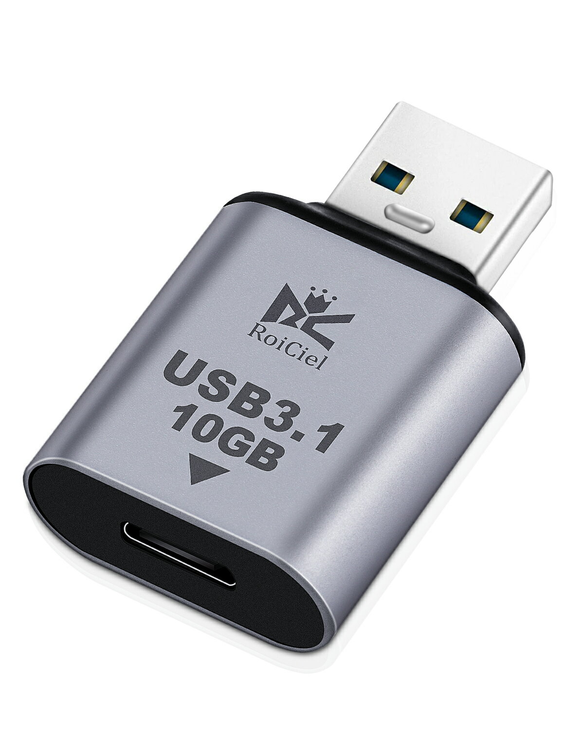 変換名人 HDMI L型ケーブル延長20(下L) HDMI-CA20DL パソコン パソコン周辺機器 その他パソコン用品 変換名人(代引不可)【送料無料】