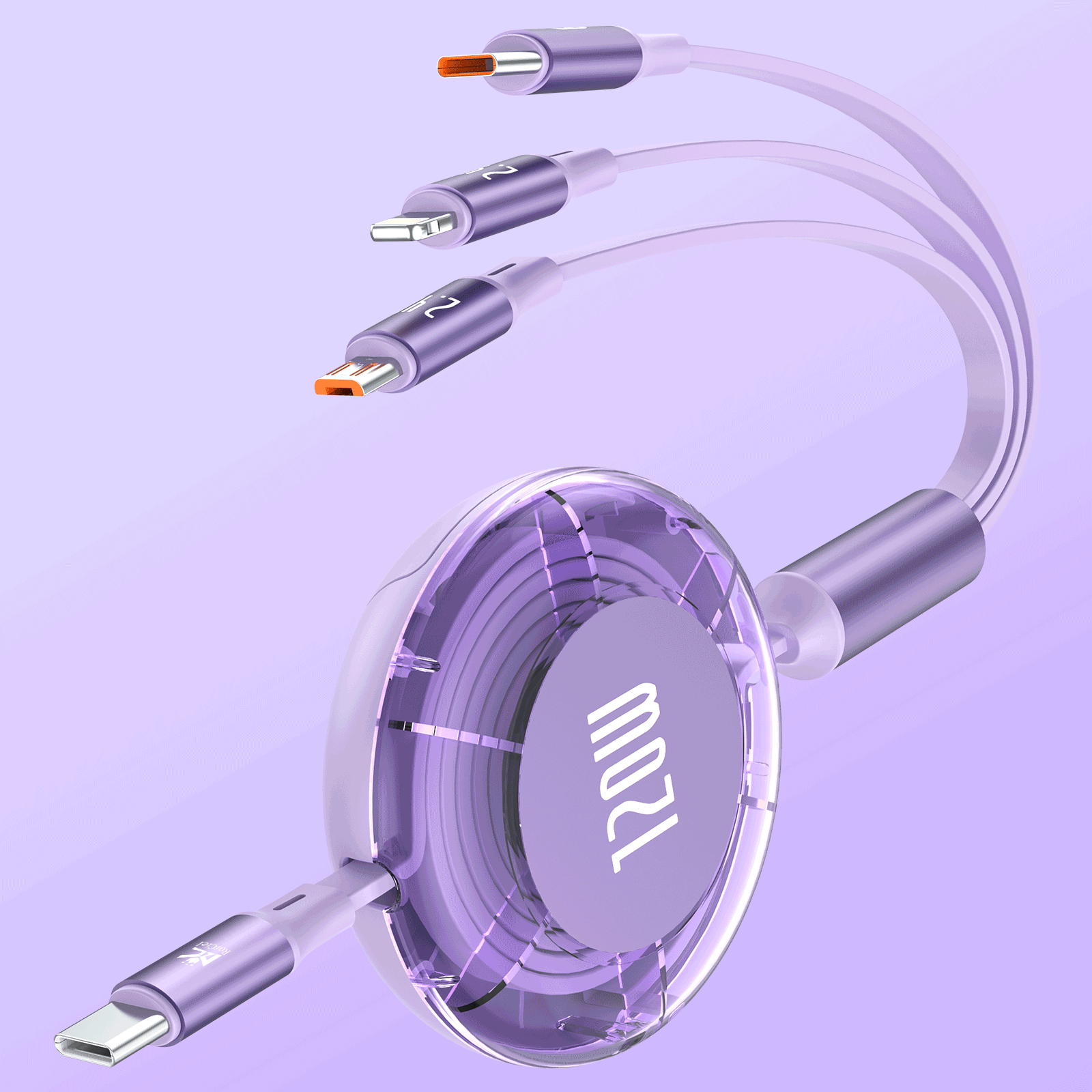 ELECOM エレコム USB2.0ケーブル(高耐久、A-C) 1.2m MPA-FACS12BK ブラック