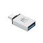 (Roiciel)Type Cץ3.1 TypeC to USB-A᥹ Ѵ ͥ OTGб USB3.1 ®ǡž ®б   USB-C СNew Macbook/Chromebook Pixel/MSI mainboard Z79ʤбפ򸫤