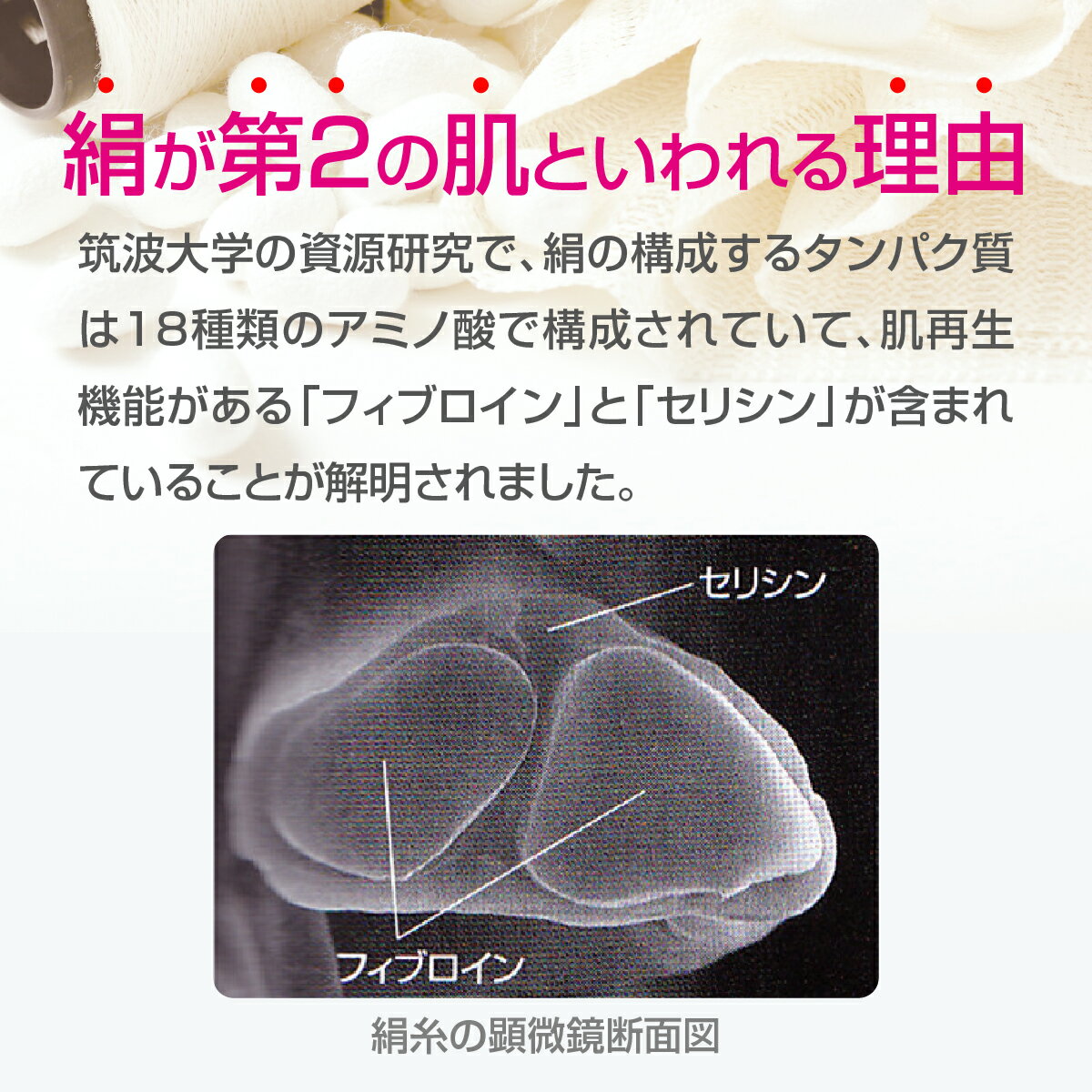 【ポイント10倍 5/1 0:00〜23:59まで】【R.O.U】クナイプ ハンドクリーム グレープフルーツの香り 75mL